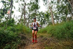 BIB: 
                            <button type="button" onclick="openModal(22385922)" class="btn btn-primary btn-sm float-right btn-popup" data-toggle="modal" data-target=".modal-high-quality">
                        <i class="fas fa-shopping-cart"></i> Add to Cart
                    </button>
                                            <button type="button" onclick="isThisMe(22385922, true)" class="btn btn-success btn-sm float-right btn-popup btn-isme hidden" data-toggle="tooltip" data-placement="bottom" title="นี่คือรูปของคุณใช่ไหม คลิกที่นี่เพื่อเอาเข้าอัลบั้ม">
                        <i class="fas fa-plus"></i> Add to album
                    </button>
                    <button type="button" onclick="isThisMe(22385922, false)" class="btn btn-warning btn-sm float-right btn-popup btn-isnotme hidden">
                        <i class="fas fa-ban"></i> Remove from album
                    </button>